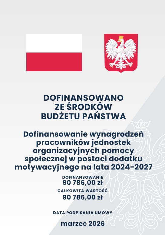 celowe2026marzec