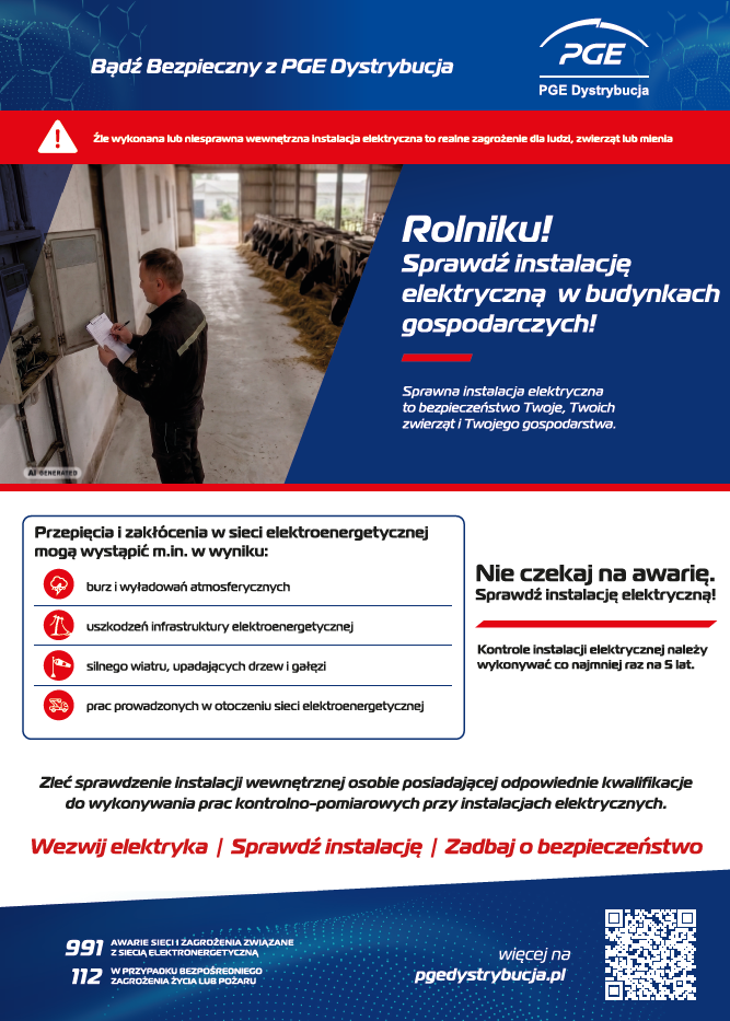 PGE instalacja rolnicy2
